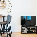 Designwunder Hardtmuth